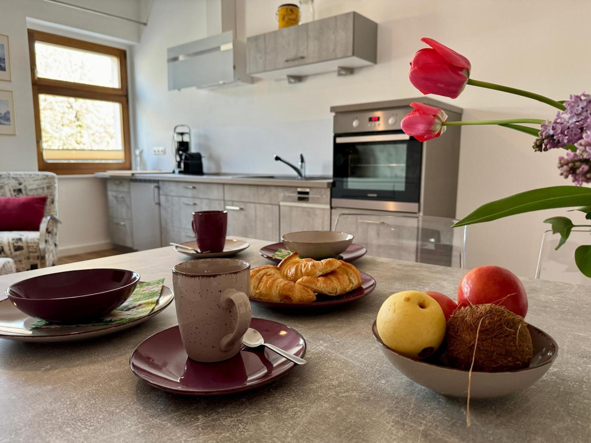 Apartment Im Elbtal Weinböhla Dış mekan fotoğraf