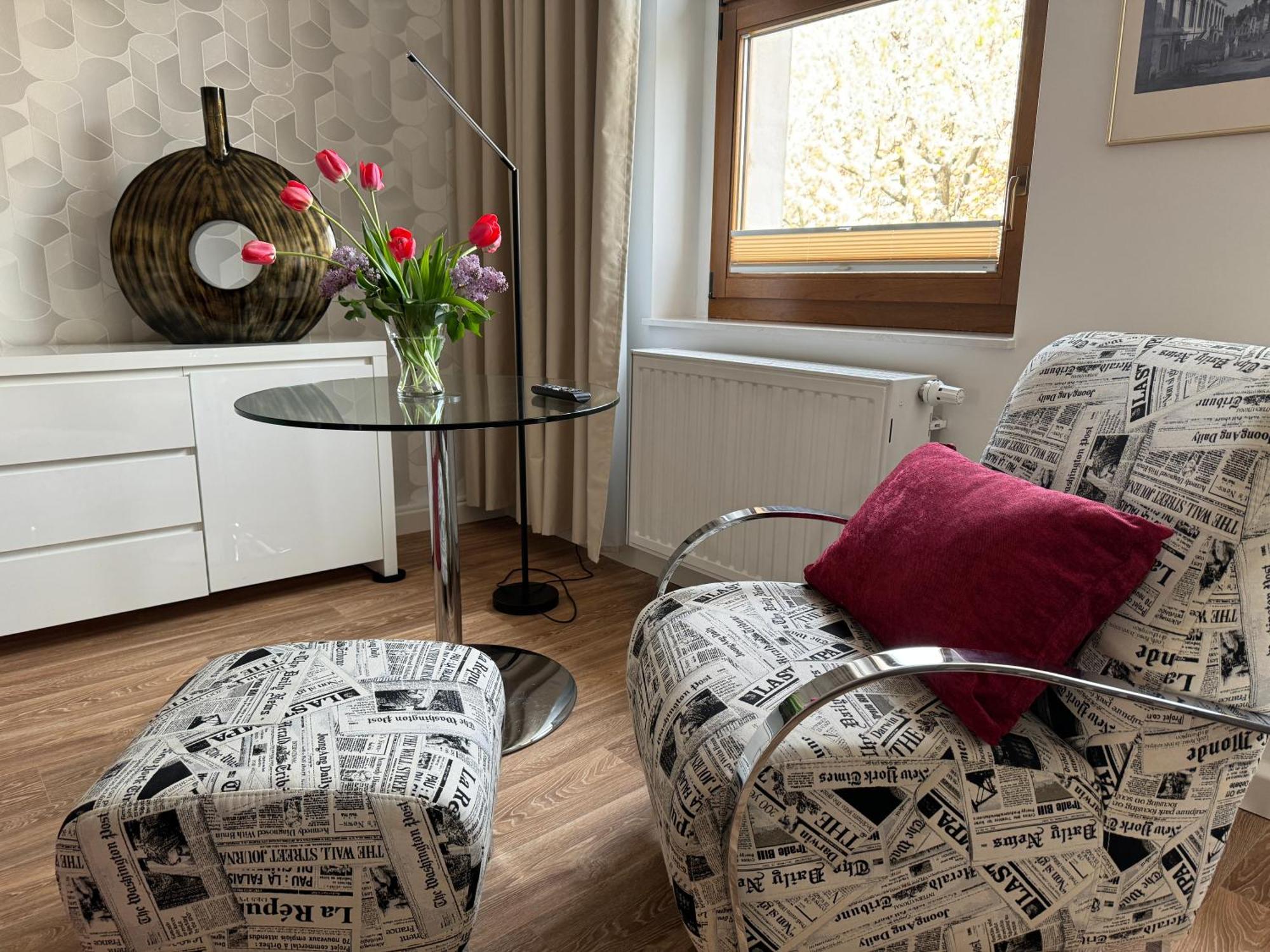 Apartment Im Elbtal Weinböhla Dış mekan fotoğraf